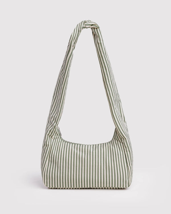 BAGGU Meringue Bag - Recycled