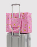 BAGGU Carry-On Cloud Bag Small - Recycled