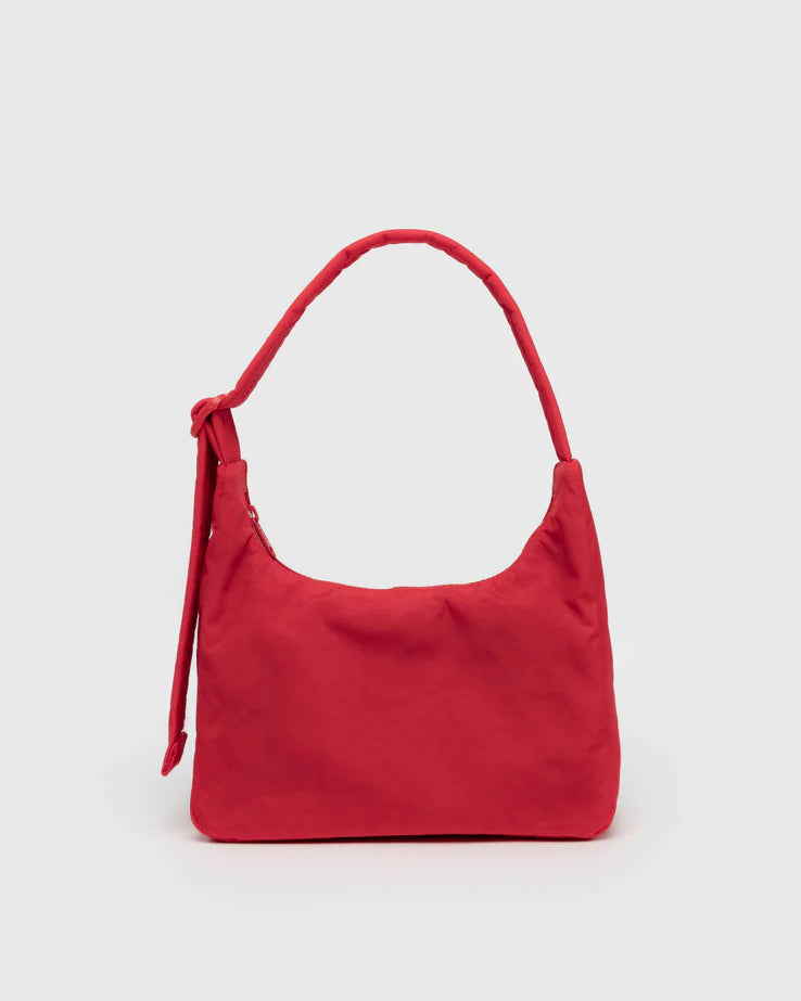 Nylon bag discount