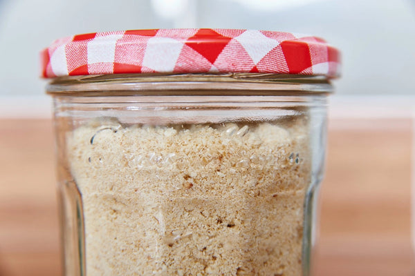 The Big Cheese Making Kit - Vegan Cheese Making Kit