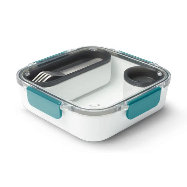 Black + Blum Original Leakproof Lunch Box - Ocean