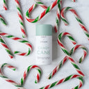 Salt + Steam Vegan Body Butter Tube - 65g