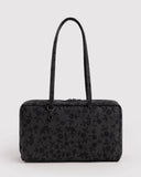 BAGGU Bowler Bag Medium - Recycled - Plastic Freedom