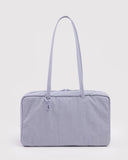 BAGGU Bowler Bag Medium - Early Access - Mist
