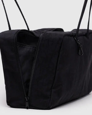 BAGGU Bowler Bag Medium - Early Access