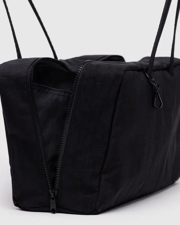 BAGGU Bowler Bag Medium - Early Access