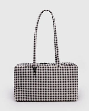 BAGGU Bowler Bag Medium - Early Access