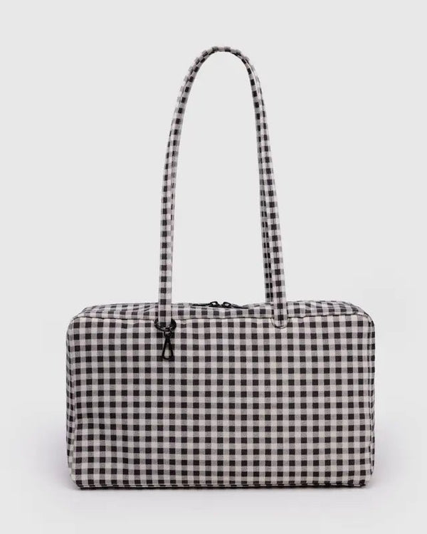 BAGGU Bowler Bag Medium - Early Access