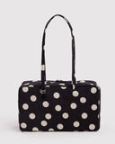 BAGGU Bowler Bag Medium - Recycled - Plastic Freedom