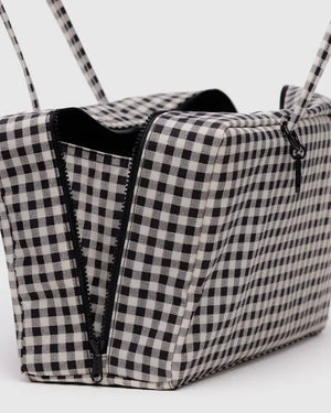 BAGGU Bowler Bag Medium - Early Access