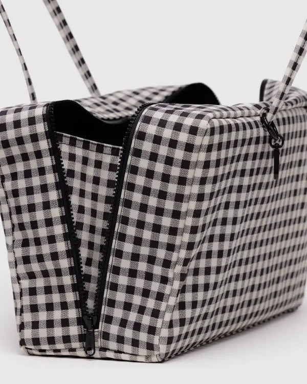 BAGGU Bowler Bag Medium - Early Access