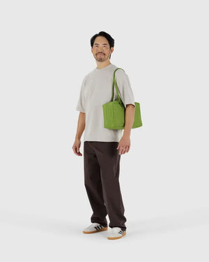BAGGU Bowler Bag Medium - Early Access