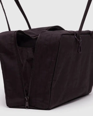 BAGGU Bowler Bag Medium - Early Access
