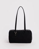 BAGGU Bowler Bag - Recycled - Plastic Freedom