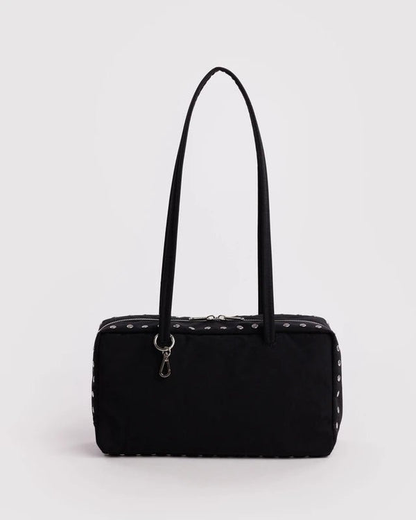 BAGGU Bowler Bag - Recycled - Plastic Freedom