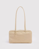 BAGGU Bowler Bag - Recycled - Plastic Freedom
