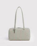 BAGGU Bowler Bag - Recycled - Plastic Freedom