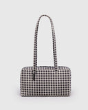 BAGGU Bowler Bag - Recycled - Plastic Freedom