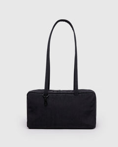 BAGGU Bowler Bag - Early Access - Black