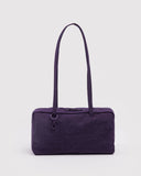 BAGGU Bowler Bag - Recycled - Plastic Freedom
