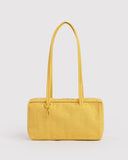 BAGGU Bowler Bag - Recycled - Plastic Freedom