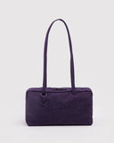 BAGGU Bowler Bag - Recycled - Plastic Freedom