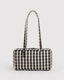 BAGGU Bowler Bag - Recycled - Plastic Freedom