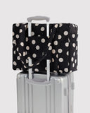 BAGGU Carry-On Cloud Bag Small - Recycled - Plastic Freedom