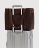 BAGGU Carry-On Cloud Bag Small - Recycled - Plastic Freedom