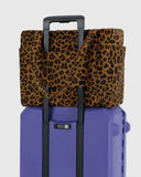 BAGGU Carry-On Cloud Bag Small - Recycled - Plastic Freedom