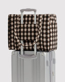 BAGGU Carry-On Cloud Bag Small - Recycled - Plastic Freedom
