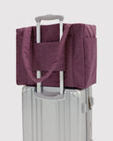 BAGGU Carry-On Cloud Bag Small - Recycled - Plastic Freedom