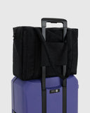 BAGGU Carry-On Cloud Bag Small - Recycled - Plastic Freedom