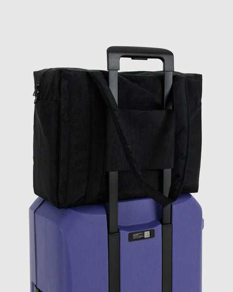 BAGGU Carry-On Cloud Bag Small - Recycled
