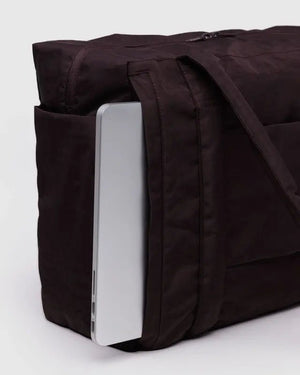 BAGGU Carry-On Cloud Bag Small - Recycled - Plastic Freedom