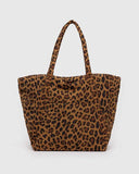 BAGGU Cloud Bag - Recycled - Plastic Freedom