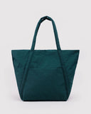 BAGGU Cloud Bag - Recycled - Plastic Freedom