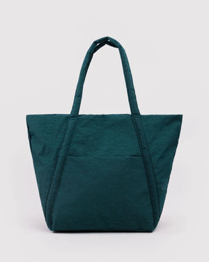 BAGGU Cloud Bag - Recycled - Plastic Freedom