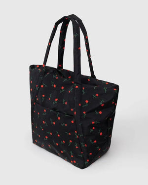 BAGGU Cloud Bag - Recycled - Plastic Freedom