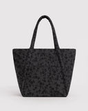 BAGGU Cloud Bag - Recycled - Plastic Freedom