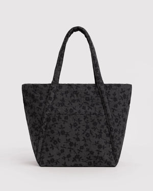 BAGGU Cloud Bag - Recycled - Plastic Freedom