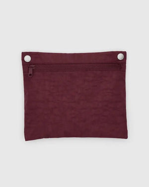 BAGGU Cloud Bag - Recycled - Plastic Freedom