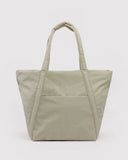 BAGGU Cloud Bag - Recycled - Plastic Freedom