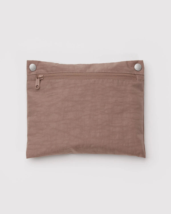 BAGGU Cloud Bag - Recycled - Plastic Freedom