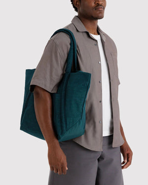 BAGGU Cloud Bag - Recycled - Plastic Freedom