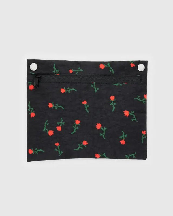 BAGGU Cloud Bag - Recycled - Plastic Freedom