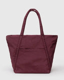 BAGGU Cloud Bag - Recycled - Plastic Freedom