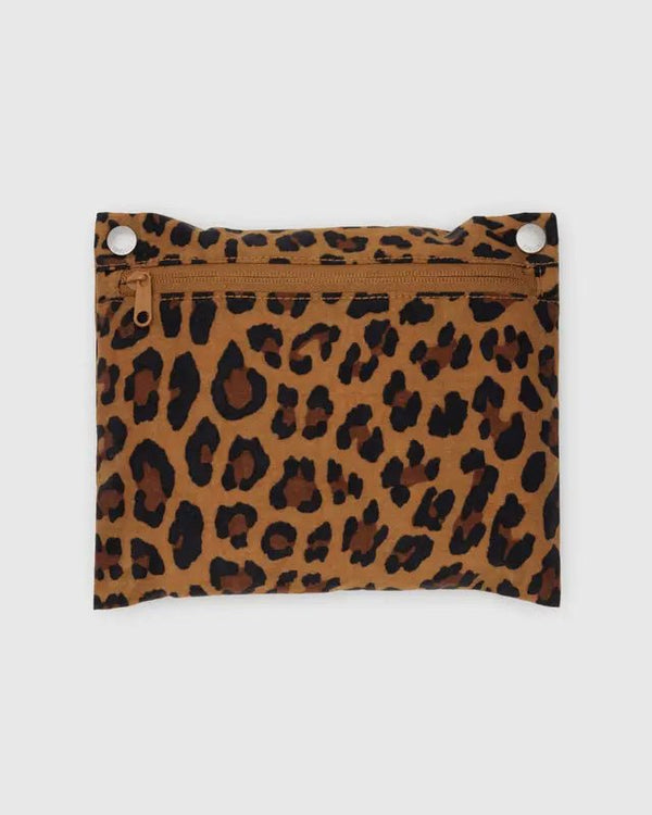 BAGGU Cloud Bag - Recycled - Plastic Freedom