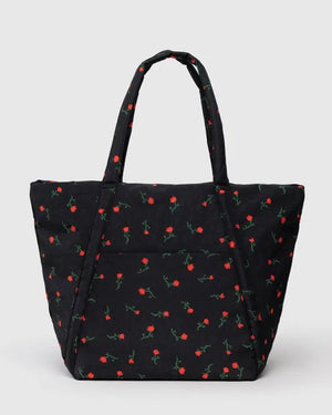 BAGGU Cloud Bag - Recycled - Plastic Freedom