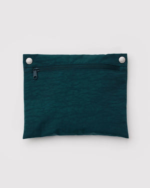 BAGGU Cloud Bag - Recycled - Plastic Freedom